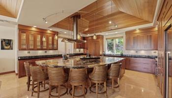 160  Heleuma Pl Wailea, Wailea/Makena home - photo 2 of 50