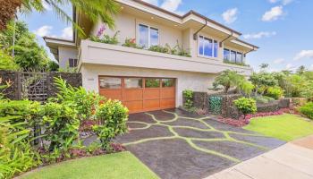 160  Heleuma Pl Wailea, Wailea/Makena home - photo 3 of 50