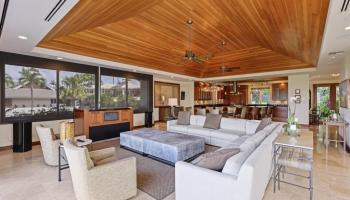160  Heleuma Pl Wailea, Wailea/Makena home - photo 4 of 50