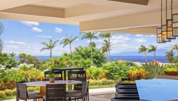 160  Heleuma Pl Wailea, Wailea/Makena home - photo 6 of 50