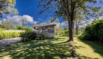 160  Kapuahi St , Makawao/Olinda/Haliimaile home - photo 4 of 50