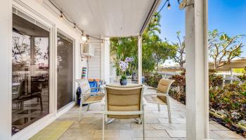 Keonekai Villages condo # 1-101, Kihei, Hawaii - photo 1 of 50