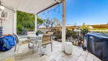 Keonekai Villages condo # 1-101, Kihei, Hawaii - photo 2 of 50