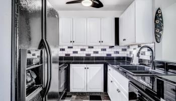 Keonekai Villages condo # 1-101, Kihei, Hawaii - photo 3 of 50