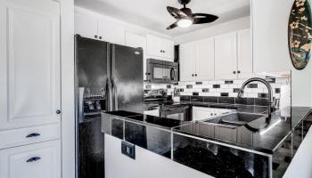 Keonekai Villages condo # 1-101, Kihei, Hawaii - photo 4 of 50