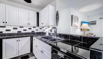 Keonekai Villages condo # 1-101, Kihei, Hawaii - photo 5 of 50