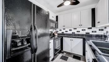 Keonekai Villages condo # 1-101, Kihei, Hawaii - photo 6 of 50