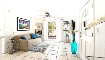 Keonekai Villages condo # 1-103, Kihei, Hawaii - photo 1 of 50