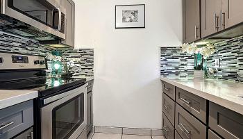 Keonekai Villages condo # 1-103, Kihei, Hawaii - photo 1 of 50