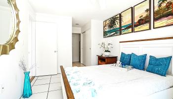 Keonekai Villages condo # 1-103, Kihei, Hawaii - photo 6 of 50