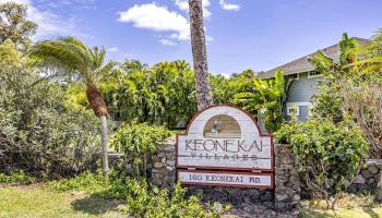 Keonekai Villages condo # 11-104, Kihei, Hawaii - photo 1 of 42