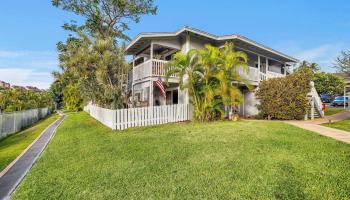 Keonekai Villages condo # 11-104, Kihei, Hawaii - photo 2 of 42