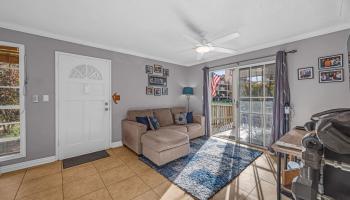 Keonekai Villages condo # 11-104, Kihei, Hawaii - photo 3 of 42