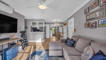 Keonekai Villages condo # 11-104, Kihei, Hawaii - photo 4 of 42