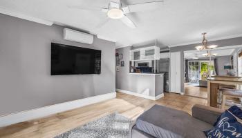 Keonekai Villages condo # 11-104, Kihei, Hawaii - photo 5 of 42