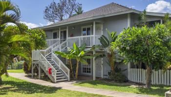 Keonekai Villages condo # 11-201, Kihei, Hawaii - photo 1 of 47