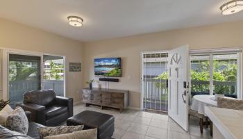 Keonekai Villages condo # 11-201, Kihei, Hawaii - photo 2 of 47