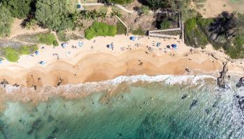 Keonekai Villages condo # 11-201, Kihei, Hawaii - photo 4 of 47