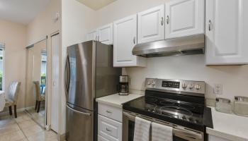 Keonekai Villages condo # 11-201, Kihei, Hawaii - photo 5 of 47