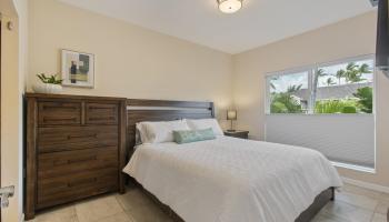 Keonekai Villages condo # 11-201, Kihei, Hawaii - photo 6 of 47