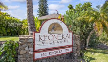 Keonekai Villages condo # 1-201, Kihei, Hawaii - photo 1 of 30