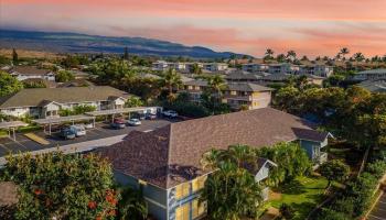 Keonekai Villages condo # 12-106, Kihei, Hawaii - photo 2 of 14