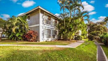 Keonekai Villages condo # 12-106, Kihei, Hawaii - photo 3 of 14