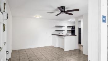 Keonekai Villages condo # 12-106, Kihei, Hawaii - photo 1 of 25