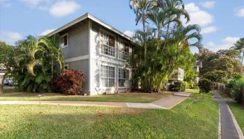 Keonekai Villages condo # 12-106, Kihei, Hawaii - photo 3 of 25
