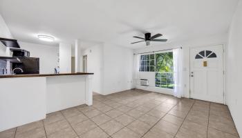 Keonekai Villages condo # 12-106, Kihei, Hawaii - photo 5 of 25