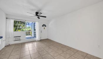 Keonekai Villages condo # 12-106, Kihei, Hawaii - photo 6 of 25
