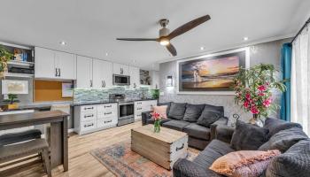 Keonekai Villages condo # 13-102, Kihei, Hawaii - photo 1 of 36