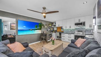 Keonekai Villages condo # 13-102, Kihei, Hawaii - photo 2 of 36