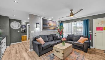 Keonekai Villages condo # 13-102, Kihei, Hawaii - photo 4 of 36