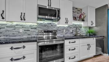 Keonekai Villages condo # 13-102, Kihei, Hawaii - photo 6 of 36