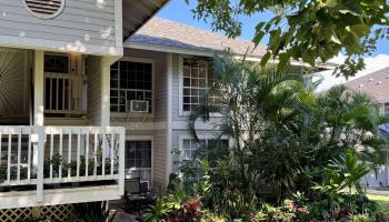 Keonekai Villages condo # 13-208, Kihei, Hawaii - photo 2 of 23