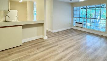 Keonekai Villages condo # 13-208, Kihei, Hawaii - photo 3 of 23