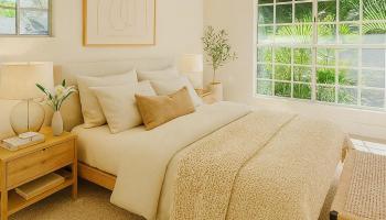 Keonekai Villages condo # 13-208, Kihei, Hawaii - photo 3 of 21