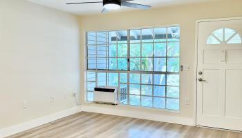 Keonekai Villages condo # 13-208, Kihei, Hawaii - photo 4 of 23