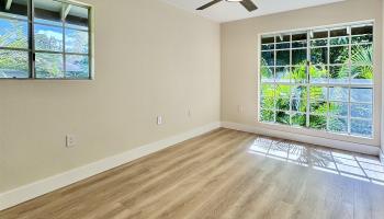 Keonekai Villages condo # 13-208, Kihei, Hawaii - photo 4 of 21