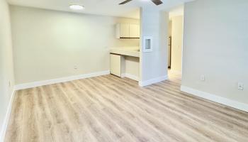 Keonekai Villages condo # 13-208, Kihei, Hawaii - photo 5 of 23