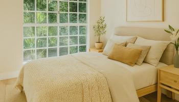 Keonekai Villages condo # 13-208, Kihei, Hawaii - photo 5 of 21