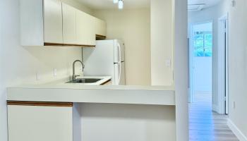 Keonekai Villages condo # 13-208, Kihei, Hawaii - photo 6 of 23