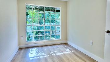 Keonekai Villages condo # 13-208, Kihei, Hawaii - photo 6 of 21