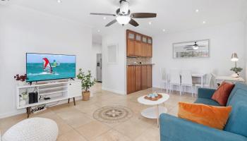 Keonekai Villages condo # 14-101, Kihei, Hawaii - photo 1 of 39