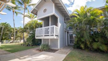 Keonekai Villages condo # 14-102, Kihei, Hawaii - photo 2 of 20