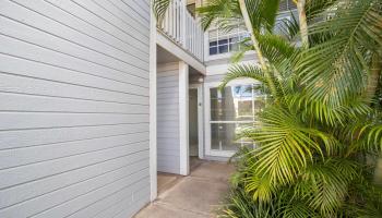 Keonekai Villages condo # 14-102, Kihei, Hawaii - photo 3 of 20