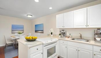 Keonekai Villages condo # 14-202, Kihei, Hawaii - photo 3 of 21