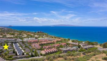 Keonekai Villages condo # 16-102, Kihei, Hawaii - photo 1 of 17 Keonekai Villages condo # 16-102, Kihei, Hawaii - photo 1 of 17