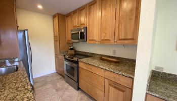 Keonekai Villages condo # 16-102, Kihei, Hawaii - photo 2 of 17 Keonekai Villages condo # 16-102, Kihei, Hawaii - photo 2 of 17